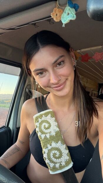 🔥 Req cassadventures leaked private photo uncensored full