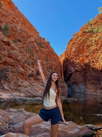 🔥 Req cassadventures leaked private photo uncensored full