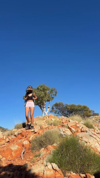 🔥 Req cassadventures leaked private photo uncensored full