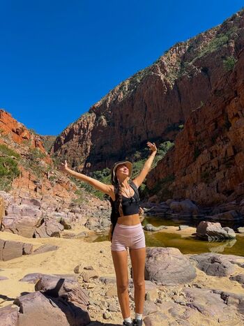 🔥 Req cassadventures leaked private photo uncensored full