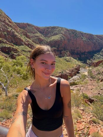 🔥 Req cassadventures leaked private photo uncensored full