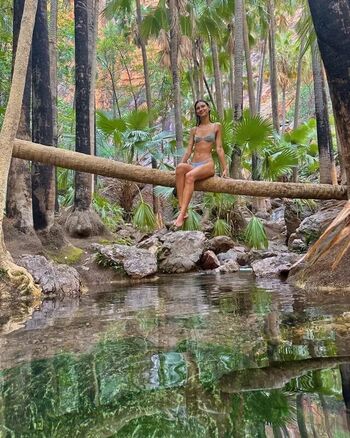 🔥 Req cassadventures leaked private photo uncensored full