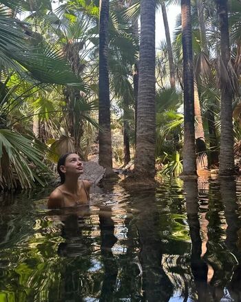 🔥 Req cassadventures leaked private photo uncensored full