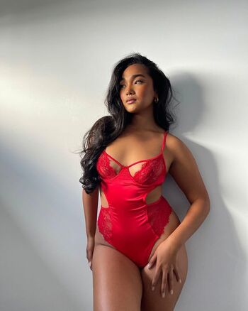 🔥 Rheanna mariee leaked private photo uncensored full