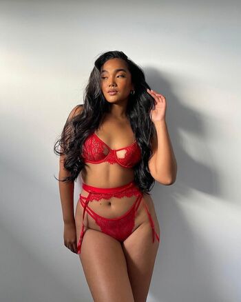 🔥 Rheanna mariee leaked private photo uncensored full