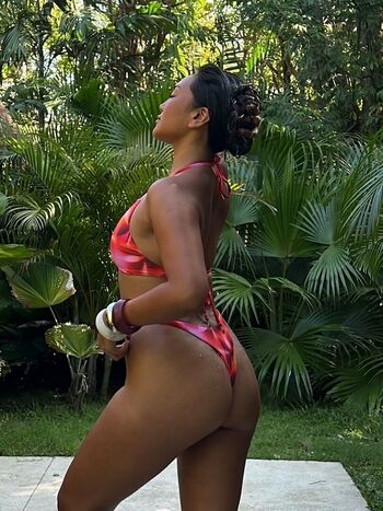 🔥 Rheanna mariee leaked private photo uncensored full