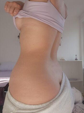 🔥 Rhiannonringsx page leaked private photo uncensored full