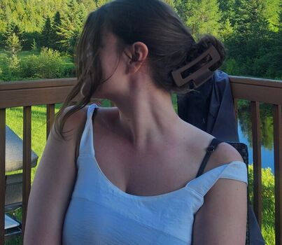 🔥 Rhiannonringsx page leaked private photo uncensored full