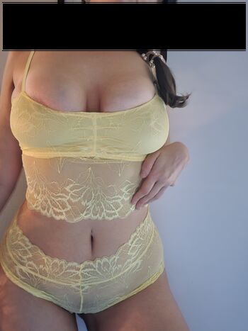 🔥 Rhiannonringsx page leaked private photo uncensored full