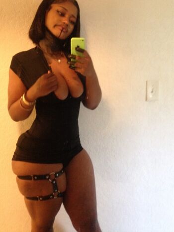 🔥 Ripyerkwitak leaked private photo uncensored full