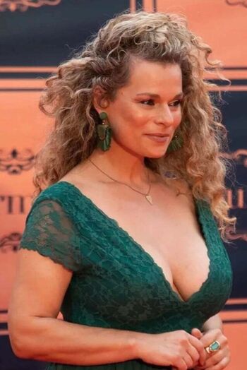 🔥 Rita mendes leaked private photo uncensored full