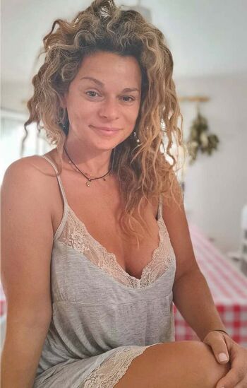 🔥 Rita mendes leaked private photo uncensored full