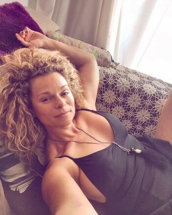 🔥 Rita mendes leaked private photo uncensored full