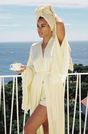 🔥 Rochelle humes leaked private photo uncensored full