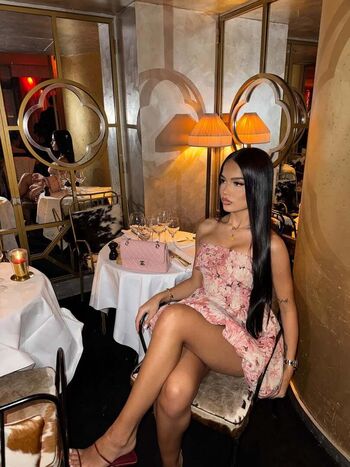 🔥 Rojii ely page leaked private photo uncensored full