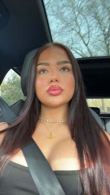 🔥 Rojii ely leaked private photo uncensored full