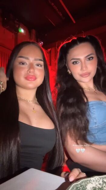🔥 Rojii ely leaked private photo uncensored full