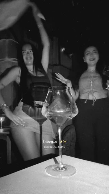 🔥 Rojii ely leaked private photo uncensored full