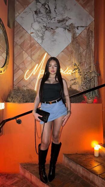 🔥 Rojii ely leaked private photo uncensored full