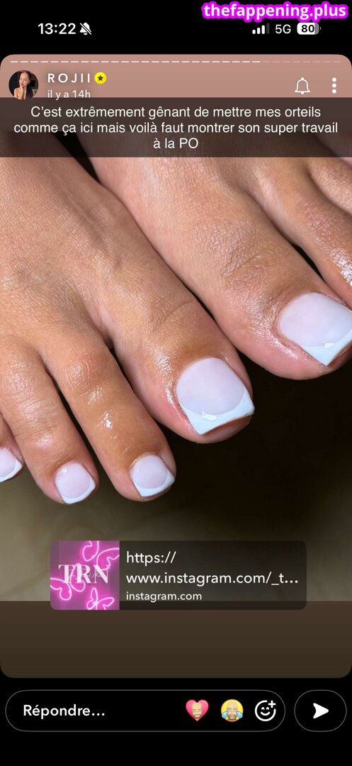 🔥 Page/ leaked private photo uncensored full