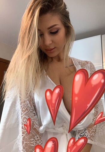 🔥 Roksi boss leaked private photo uncensored full