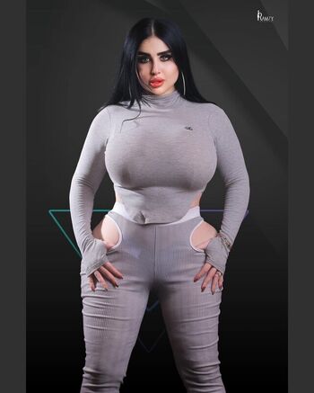 🔥 Roky ahmed page leaked private photo uncensored full