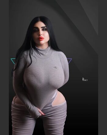 🔥 Roky ahmed page leaked private photo uncensored full