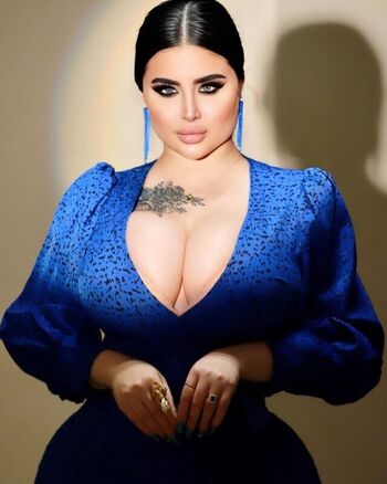 🔥 Roky ahmed leaked private photo uncensored full