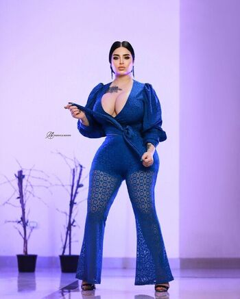 🔥 Roky ahmed leaked private photo uncensored full
