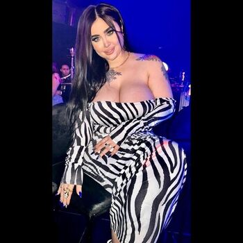 🔥 Roky ahmed leaked private photo uncensored full