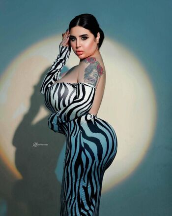 🔥 Roky ahmed leaked private photo uncensored full