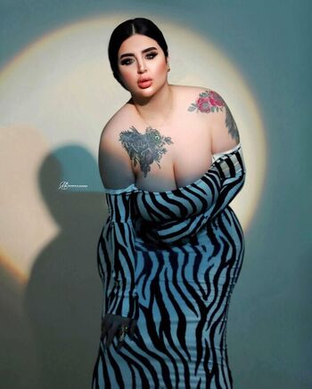 🔥 Roky ahmed leaked private photo uncensored full