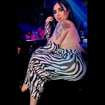 🔥 Roky ahmed leaked private photo uncensored full