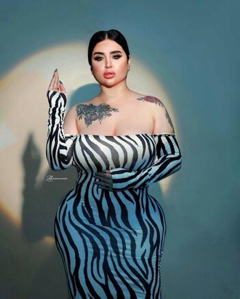 🔥 Roky ahmed leaked private photo uncensored full