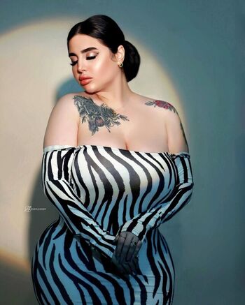 🔥 Roky ahmed leaked private photo uncensored full