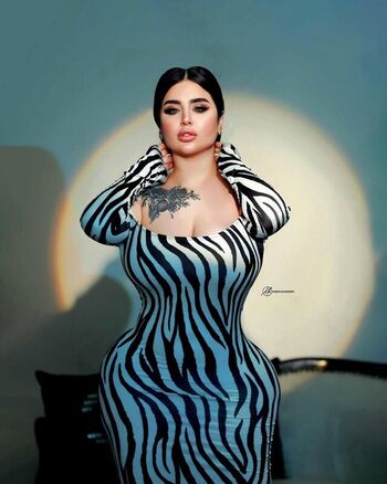 🔥 Roky ahmed leaked private photo uncensored full