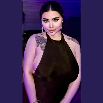 🔥 Roky ahmed leaked private photo uncensored full
