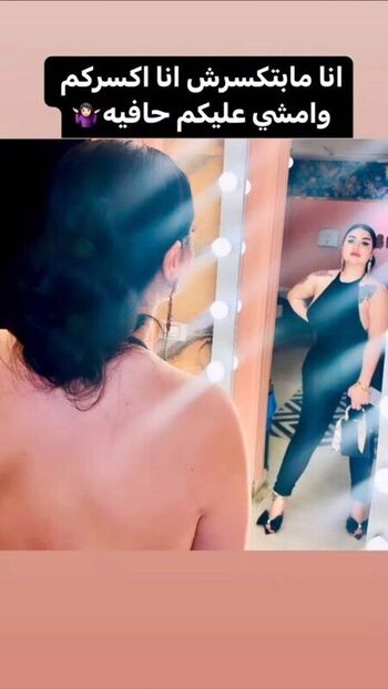 🔥 Roky ahmed leaked private photo uncensored full