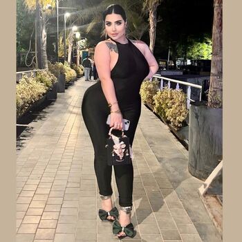 🔥 Roky ahmed leaked private photo uncensored full