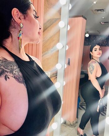 🔥 Roky ahmed leaked private photo uncensored full