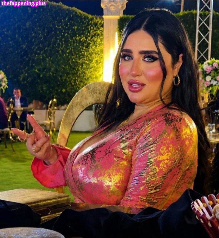 🔥 Page/ leaked private photo uncensored full