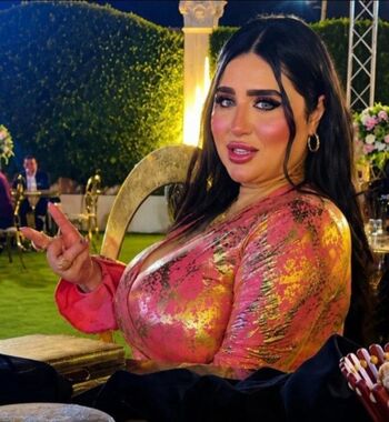 🔥 Roky ahmed leaked private photo uncensored full