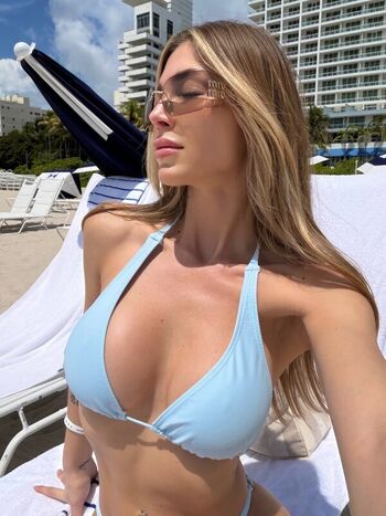 🔥 Romina malaspina  page leaked private photo uncensored full