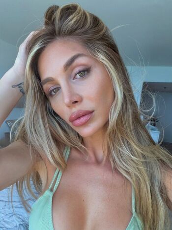 🔥 Romina malaspina  page leaked private photo uncensored full