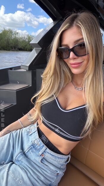 🔥 Romina malaspina leaked private photo uncensored full