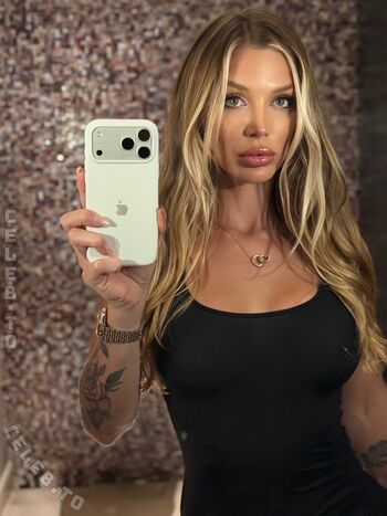 🔥 Romina malaspina leaked private photo uncensored full