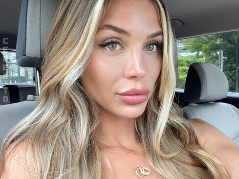 🔥 Romina malaspina leaked private photo uncensored full