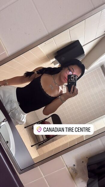 🔥 Roxanne perez page leaked private photo uncensored full