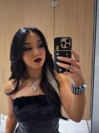 🔥 Roxanne perez page leaked private photo uncensored full
