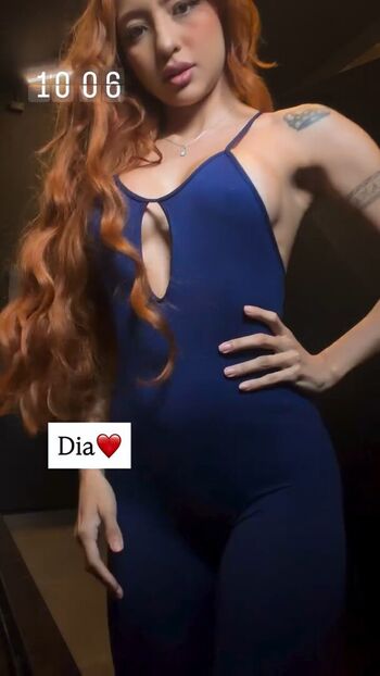 🔥 Ruivinha de marte leaked private photo uncensored full
